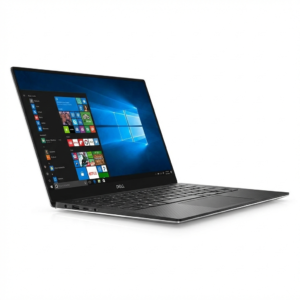 Ordinateurs portables Windows